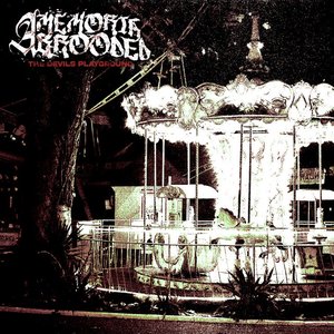 The Devil's Playground
