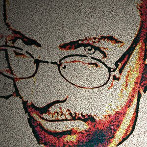 João Martins 的头像