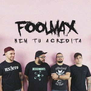 Nem Tu Acredita