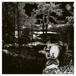 Possession of the Polar Shaman