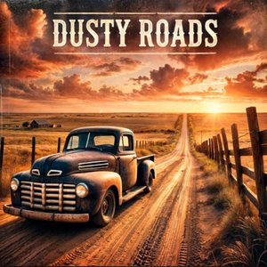 Dusty Roads