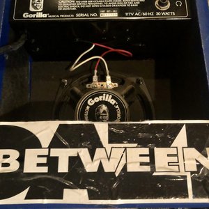 Between Daze 的头像