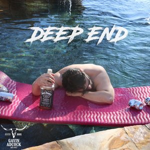 Deep End - Single