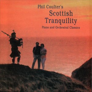 Изображение для 'Scottish Tranquility'