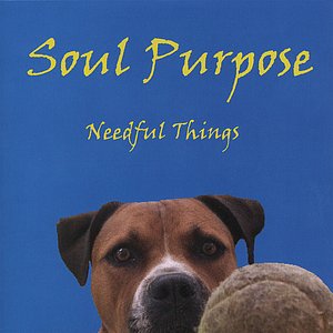 Needful Things