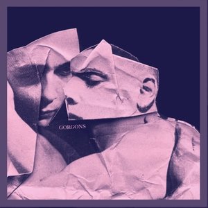Gorgons
