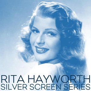 Silver Screen Series