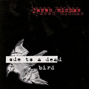Ode to a Dead Bird
