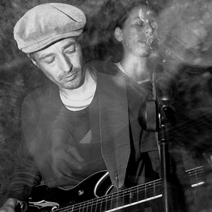 Dlhé diely photo provided by Last.fm