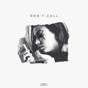 Don't Call