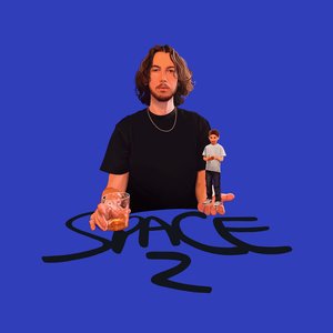 Space 2 - EP