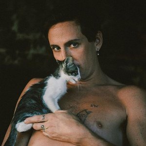 Kirin J Callinan 的头像