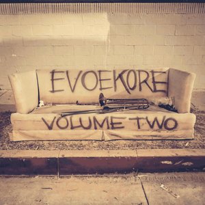 Evoekore Media Vol.2