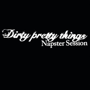 Napsterville Session