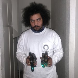 Avatar for 30KlipSavage