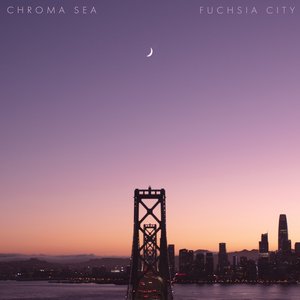 Fuchsia City