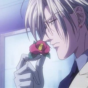 download anime yami no matsuei sub indo download anime yami no matsuei sub indo