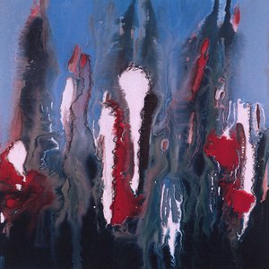 Pferseer Klangtrilogie