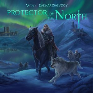 Protector of the North