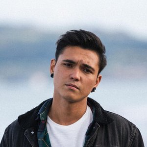 Jacob Koopman 的头像