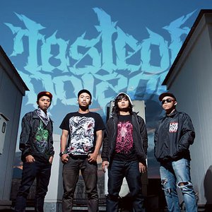 Taste of Poison 的头像