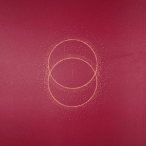 Howling - Lover  Dew - Zortam Music