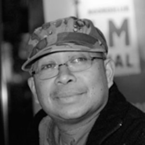 Melvin van Eldik 的头像
