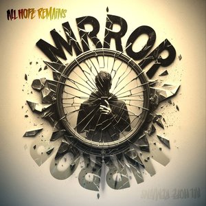 Mirror Mirror - Single