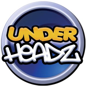 UnderHeadz 的头像