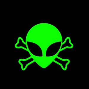 Avatar for The Afterburners