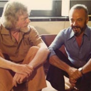 Avatar de Astor Piazzolla & Gerry Mulligan