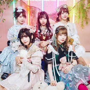 Kamiyado music, videos, stats, and photos | Last.fm