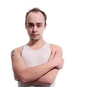 “Dan Viktor”的封面