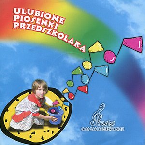 Favorite Kindergarten Songs from Poland