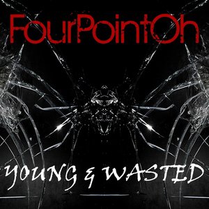 Young and Wasted