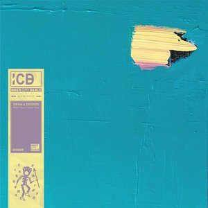 Natty Ting / Heavy Tune