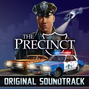 The Precinct