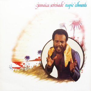 Jamaica Serenade