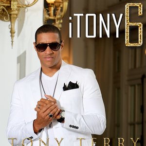 I Tony 6
