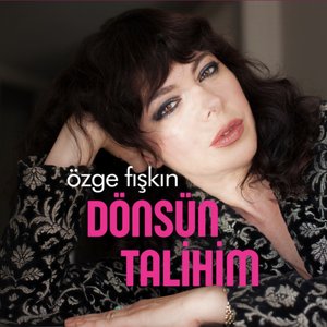 Dönsün Talihim (Live)