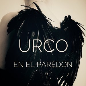 En el paredon
