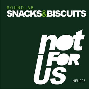 Snacks & Biscuits