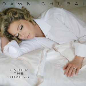 Under the Covers