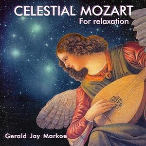 Celestial Mozart For Relaxation