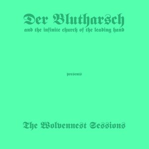 The Wolvennest Sessions