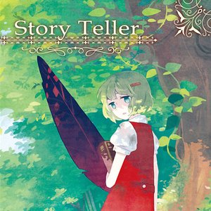 Story Teller