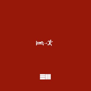 Get Up & Get It - Single