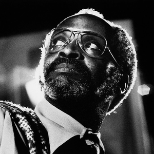 Junior Mance photo provided by Last.fm