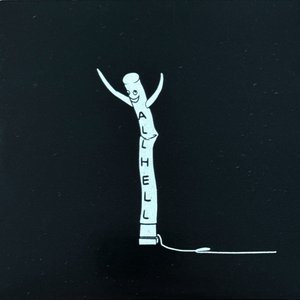 A Mix For Monorail Music By Los Campesinos!