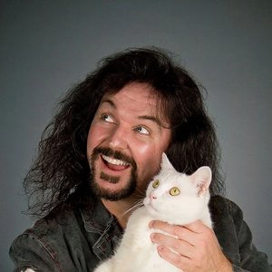 Avatar for Wally Wingert